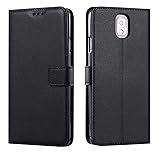 Rfvzubemok Compatible with Samsung Galaxy Note 3