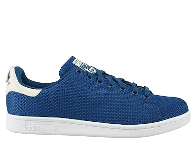 adidas stan smith ck