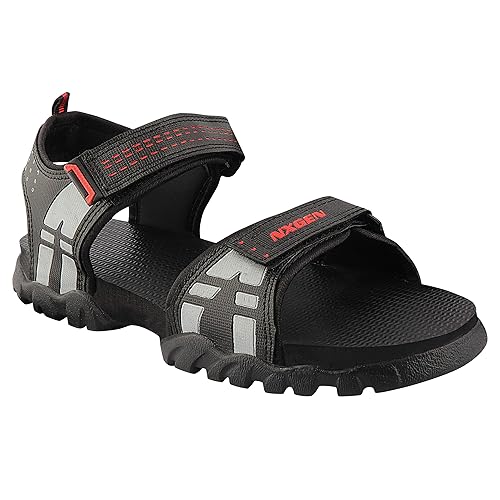 hytech sandals amazon