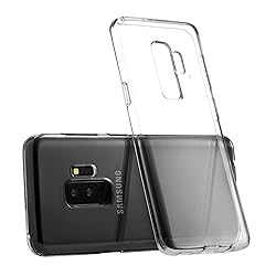 technext020 for Galaxy S9 Plus, Shockproof Ultra