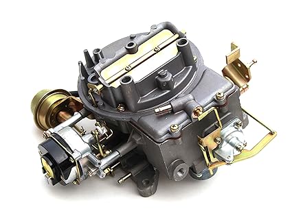 Resultado de imagen para CARBURETOR TWO