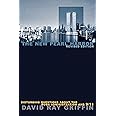 The New Pearl Harbor: Disturbing Questions about the Bush Administration and 9/11