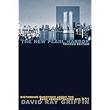 The New Pearl Harbor: Disturbing Questions about the Bush Administration and 9/11