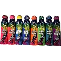 43ml Mini Dab-O-Ink Twister Dauber | Abbott Bingo Products | Bingo Supplies