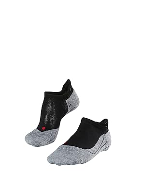 Falke Herren RU4 Invisible Sneaker 16707 1 Paar