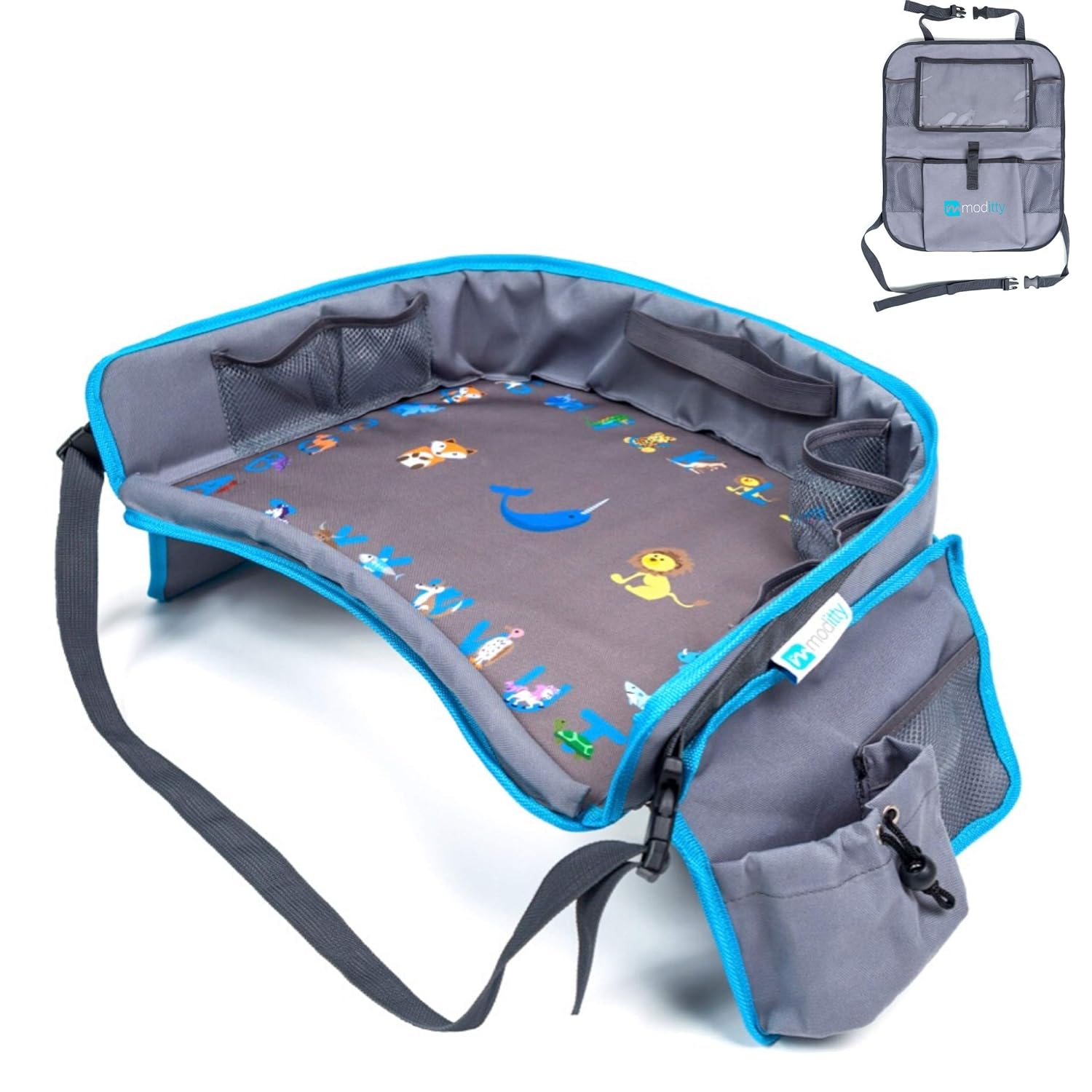 airplane stroller car seat