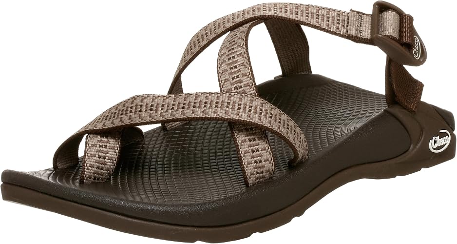 chaco magenta