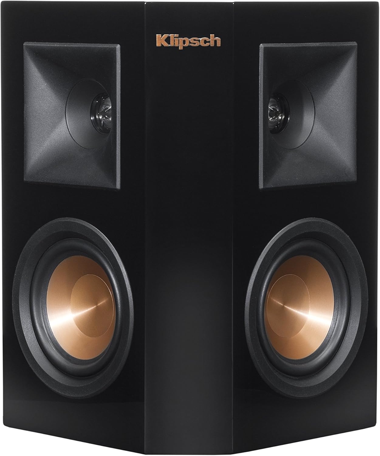 rp 240s klipsch