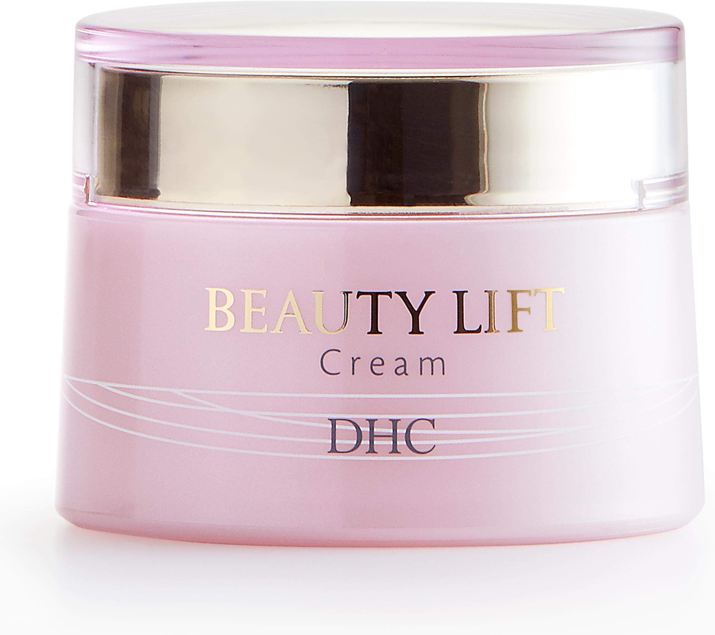 DHC Beauty Lift Cream, 50 g
