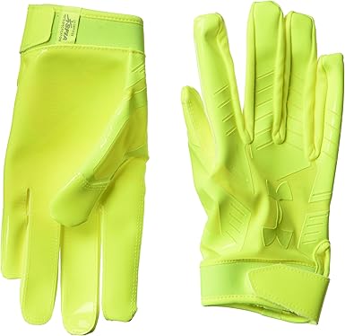 baseball glove relacing