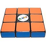 rubik's spin cubelet