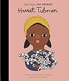 Harriet Tubman