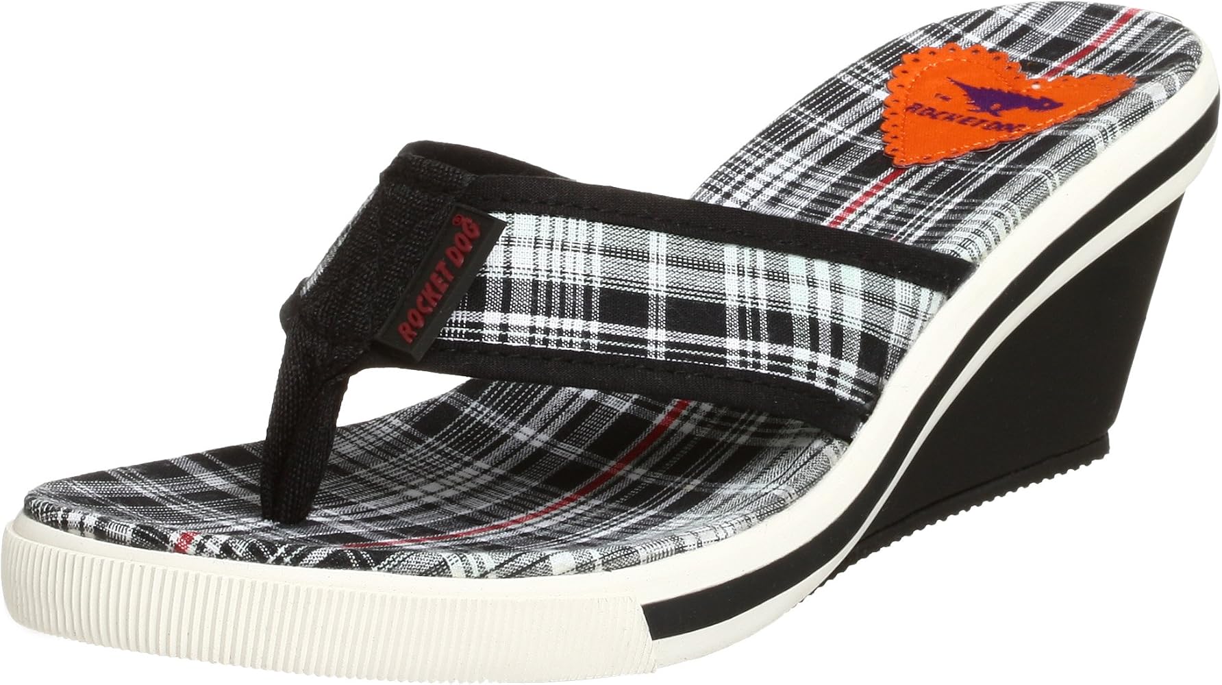 rocket dog sandals amazon