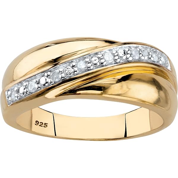 Anillo De Compromiso De Diamante Negro 0.75 Quilates, Plata De Ley 925, Solitario, Caja De Regalo