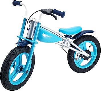 velobikes