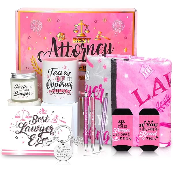 best work bags for female lawyers