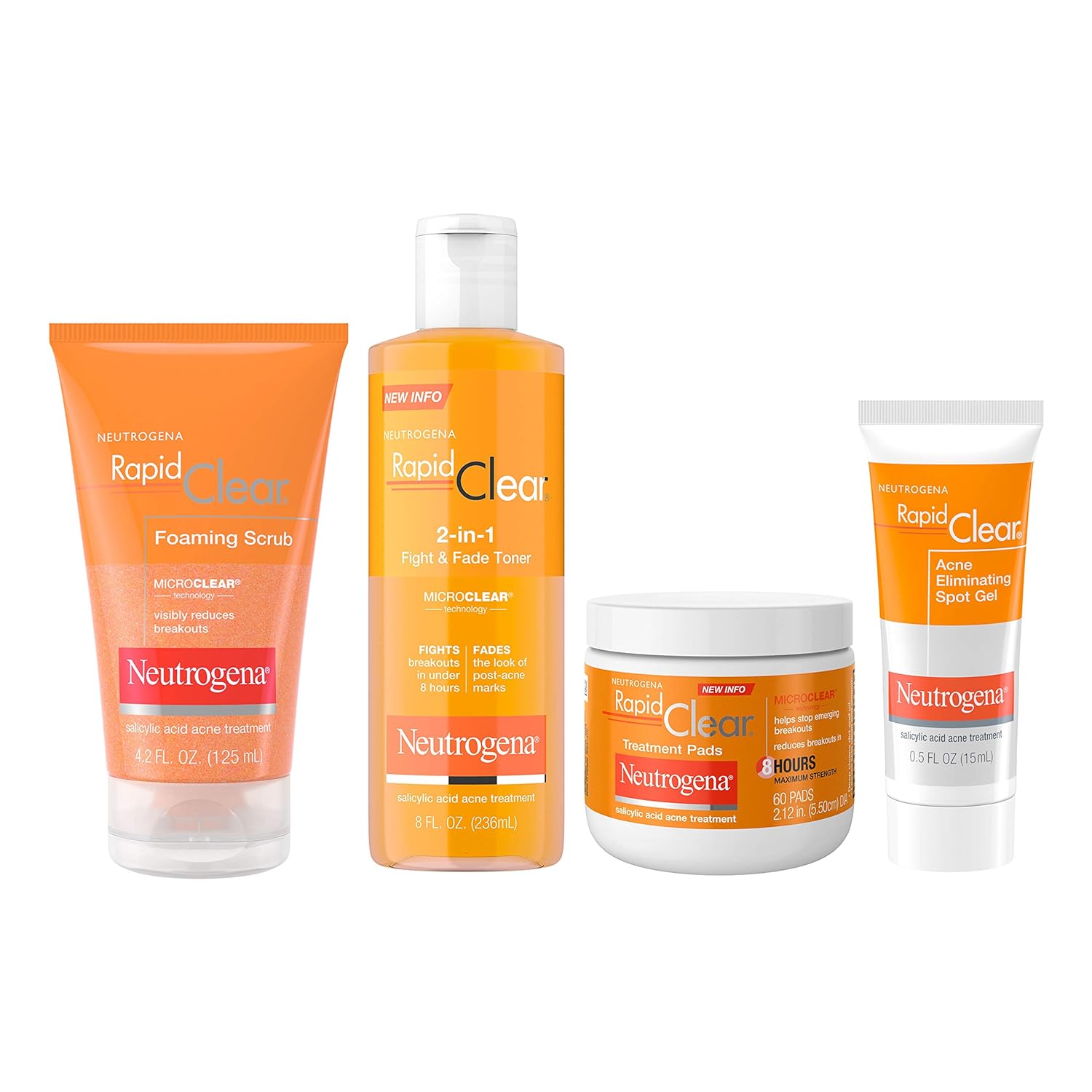 2 in 1 fight and fade toner