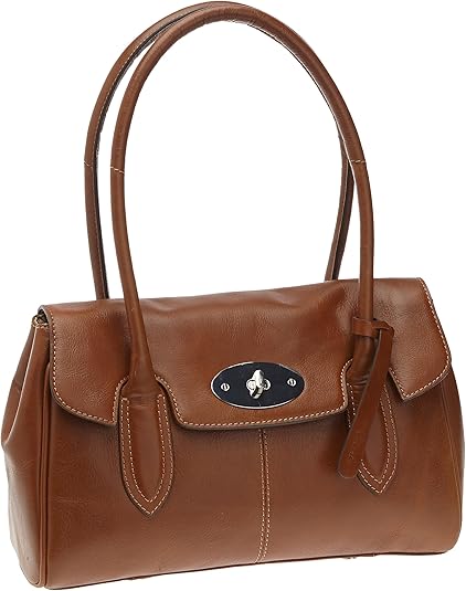 clarks handbags shoulder bag