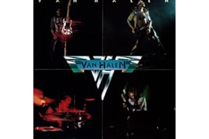 Van Halen
