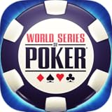 World Series of Poker - WSOP Texas Holdem Free Casino