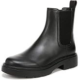 Vince Women's Pinecrest