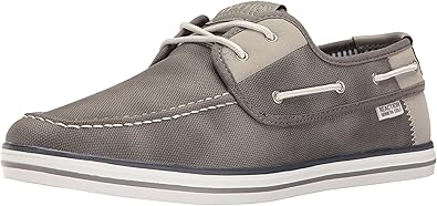 kenneth cole boat shoes