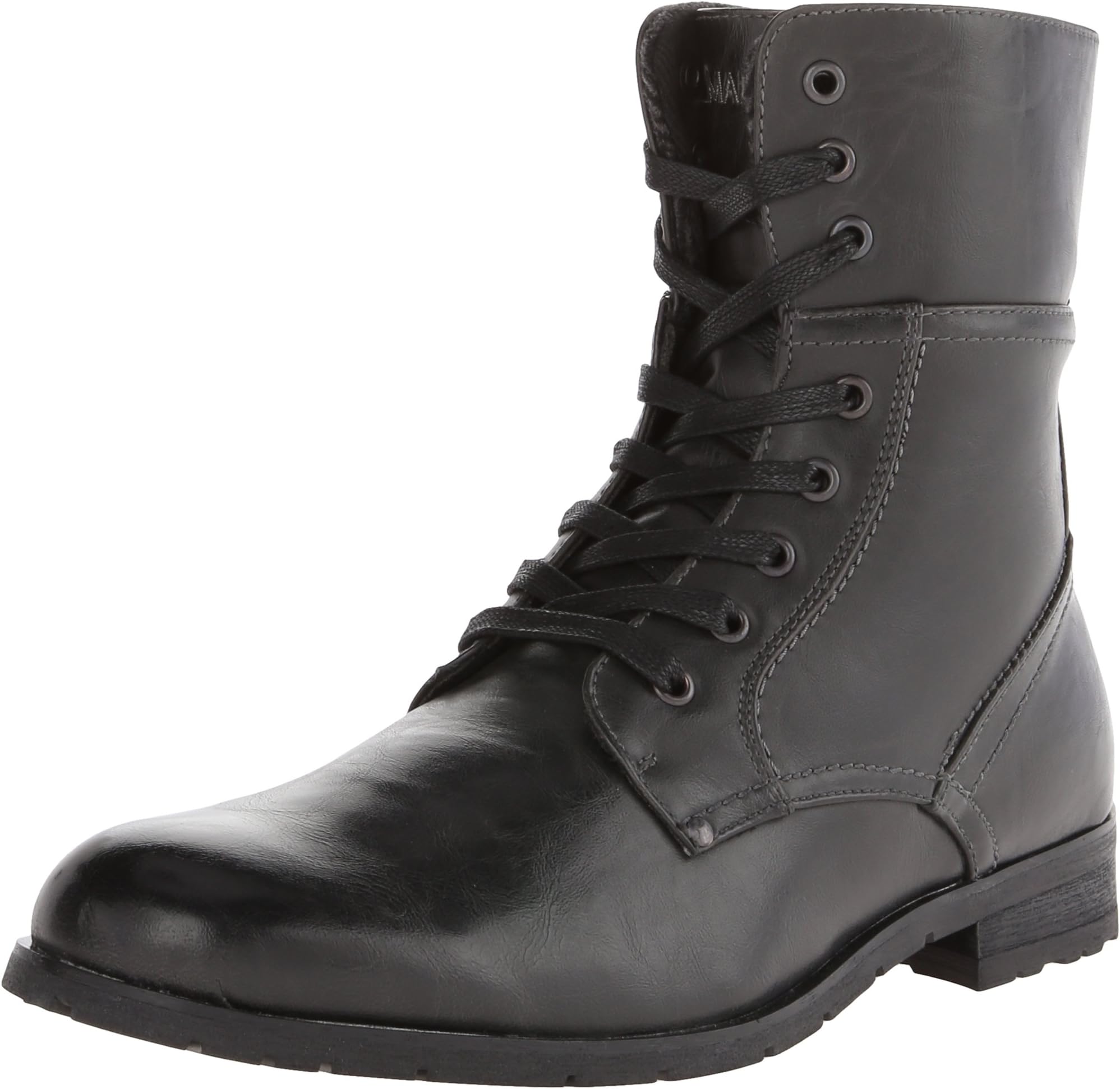 Madden Men's M-KEGGR3