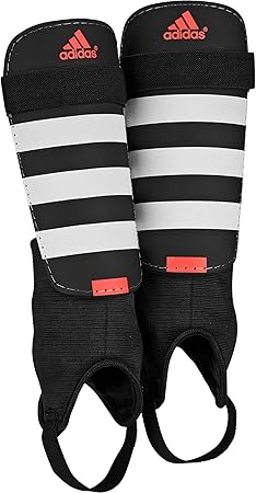 everclub shin guards