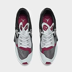 Nike Men's Jordan Delta 3 Low Casual Shoes