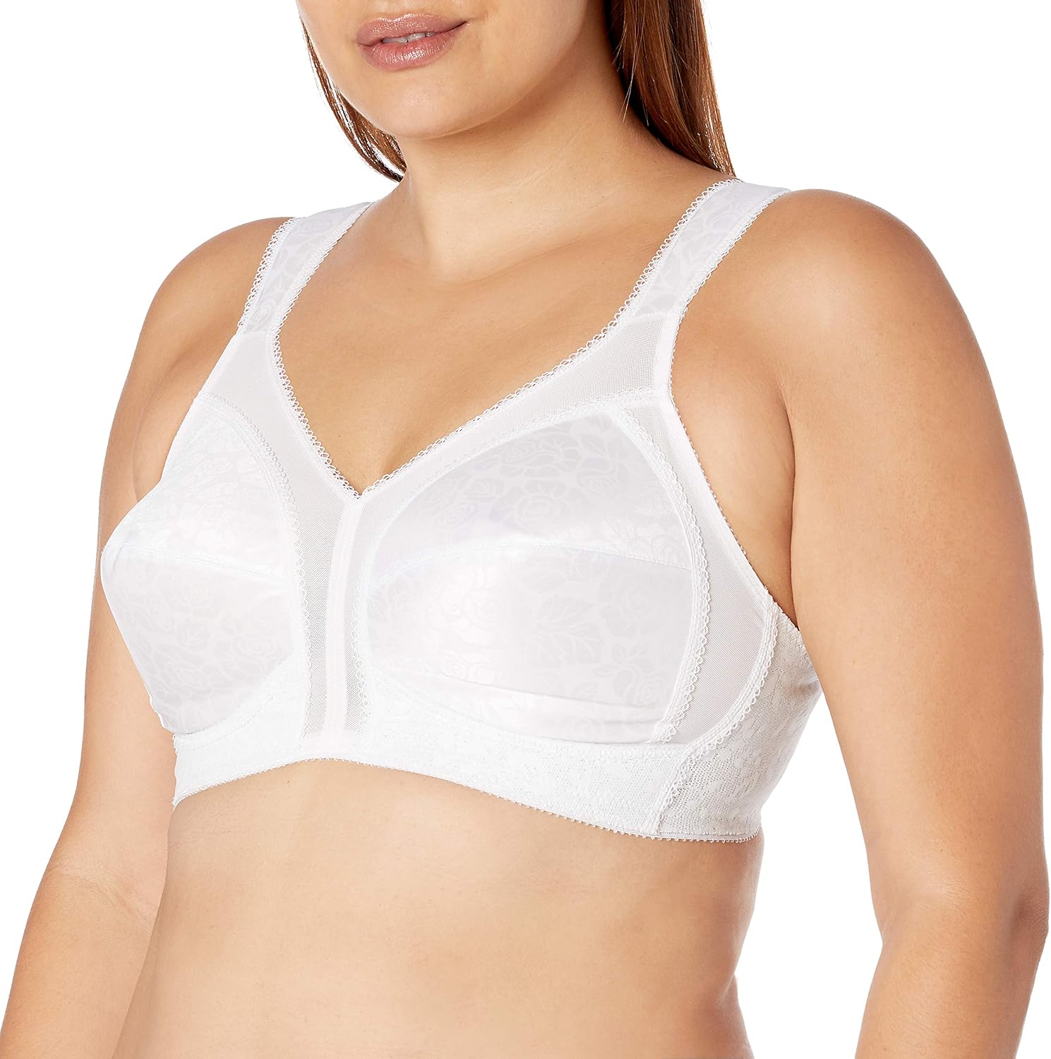 18 hour bra