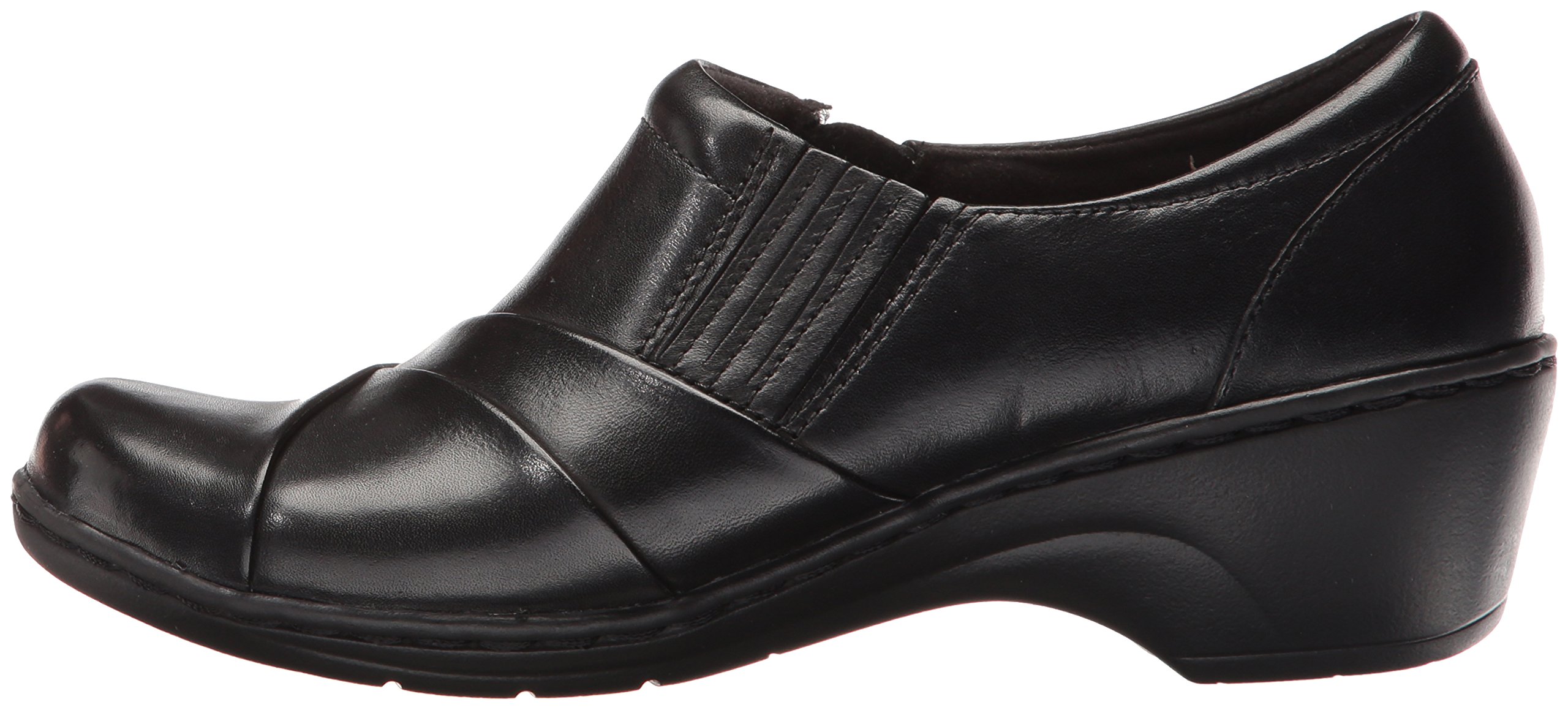 Clarks Women's Channing Essa Loafer - Image 6