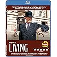 Living (Classics) [Blu-ray]
