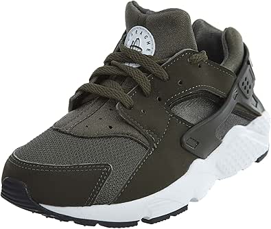 Nike air huarache 2017 kids for sale Clearance