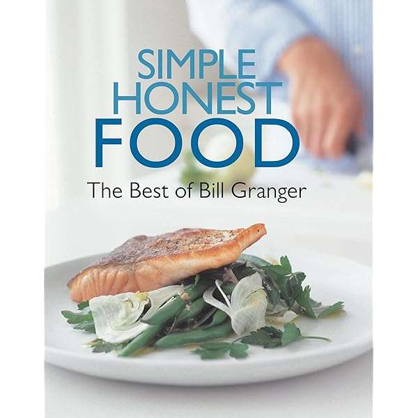 BILL’S EVERYDAY ASIAN by Bill Granger Bill's Everyday Asian: Amazon.co.uk: Bill Granger