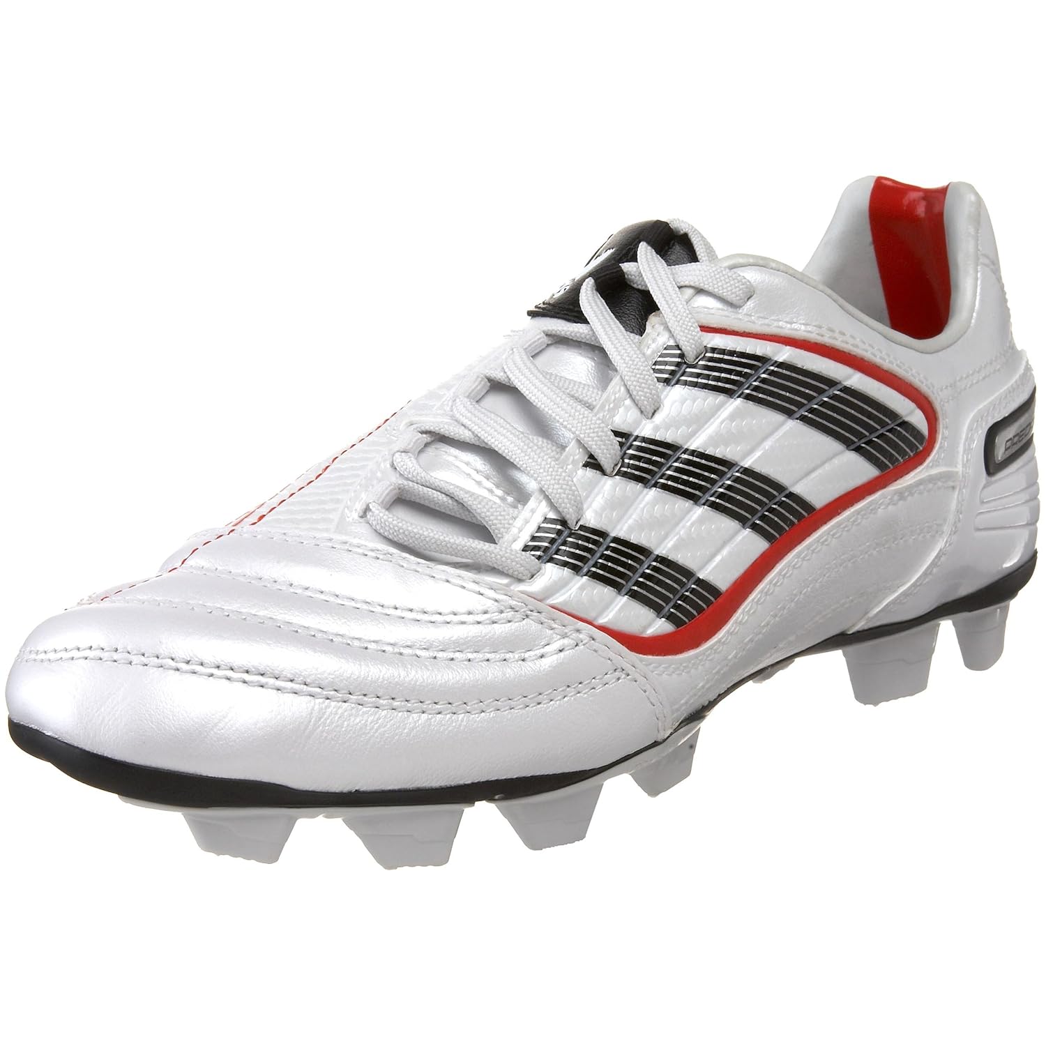 adidas predator x trx fg