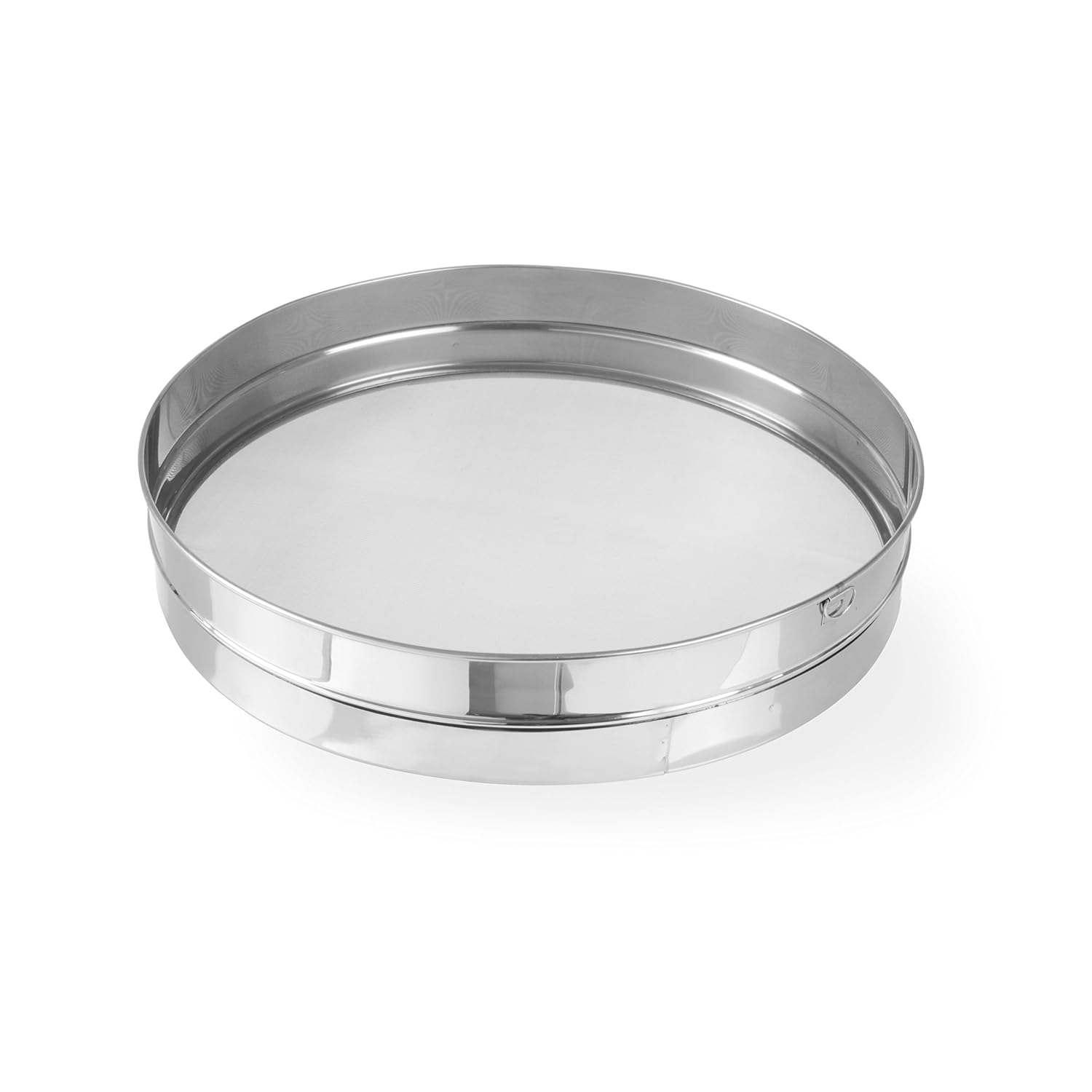 сито мелкое для сахарной пудры. кружка сито для сахарной пудры. сито, 11 см 2007711 fissler. шейкер для сахарной пудры. ситечко для сахарной пудры.