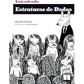 Entendendo Estruturas De Dados