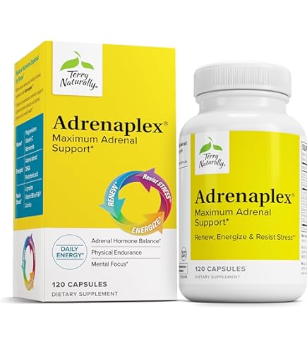 Amazon.com: Terry Naturally Clinical Glutathione - Antioxidant Supplement for High Absorption - Dietary Supplement with L-Glutathione - Vegan Supplement to Support Cell Health Amazon.com: Terry Naturally Clinical Glutathione - Antioxidant Supplement for High Absorption - Dietary Supplement with L-Glutathione - Vegan Supplement to Support Cell Health