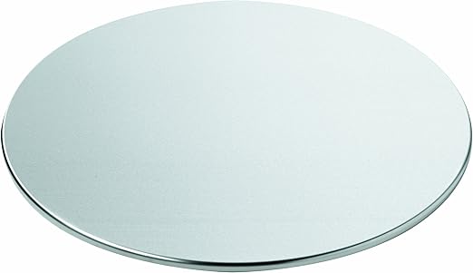 Dancook Lid Product No 110 102 Designed To Fit For Fire Pit