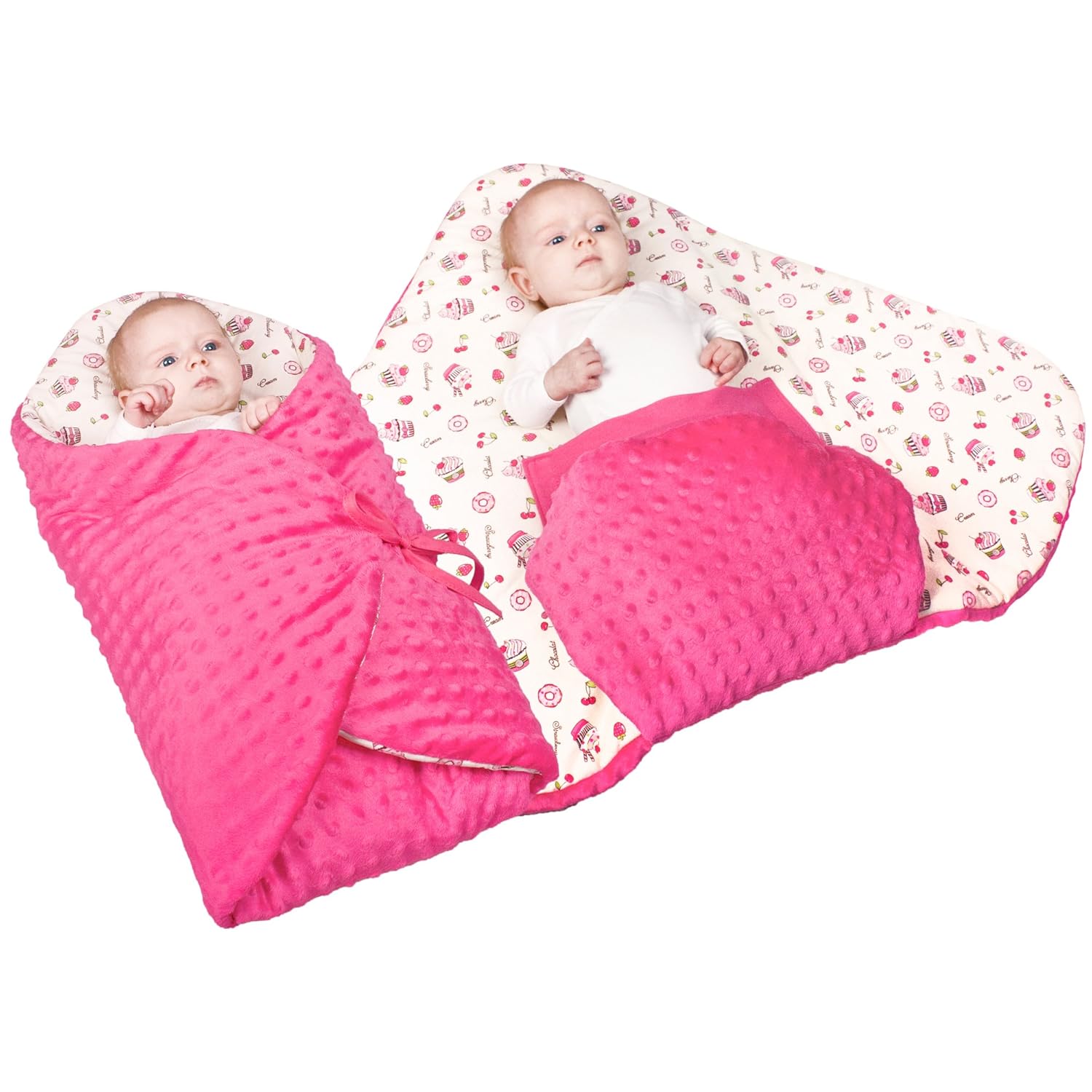 Napravi Rs Sevira Kids Gigoteuse Demmaillotage Evolutive Labellise Innovation Poesie Luna Ameublement Et Decoration Literie Et Linge De Maison