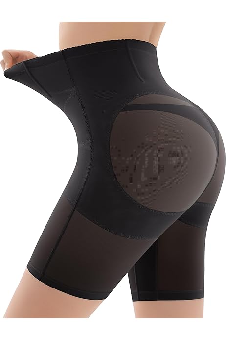 Body Shaper For Women Ploknplq Shapewear For Women Tummy Control