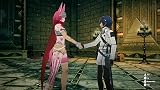 Atlus Metaphor: ReFantazio PlayStation 5 Game view 6