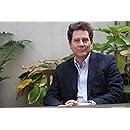 Andrew Lownie