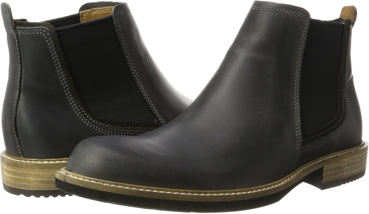 ecco kenton ankle boot