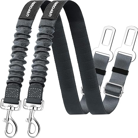 seat belt buckle belts amazon