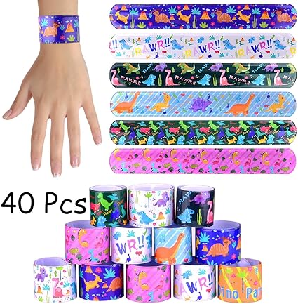 regalos cumpleaños niños colegio amazon