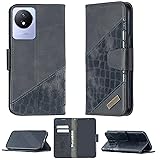 jioeuinly Case for Vivo Y11 2023 Case Compatible