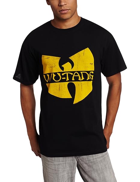 wu tang clan t shirt india