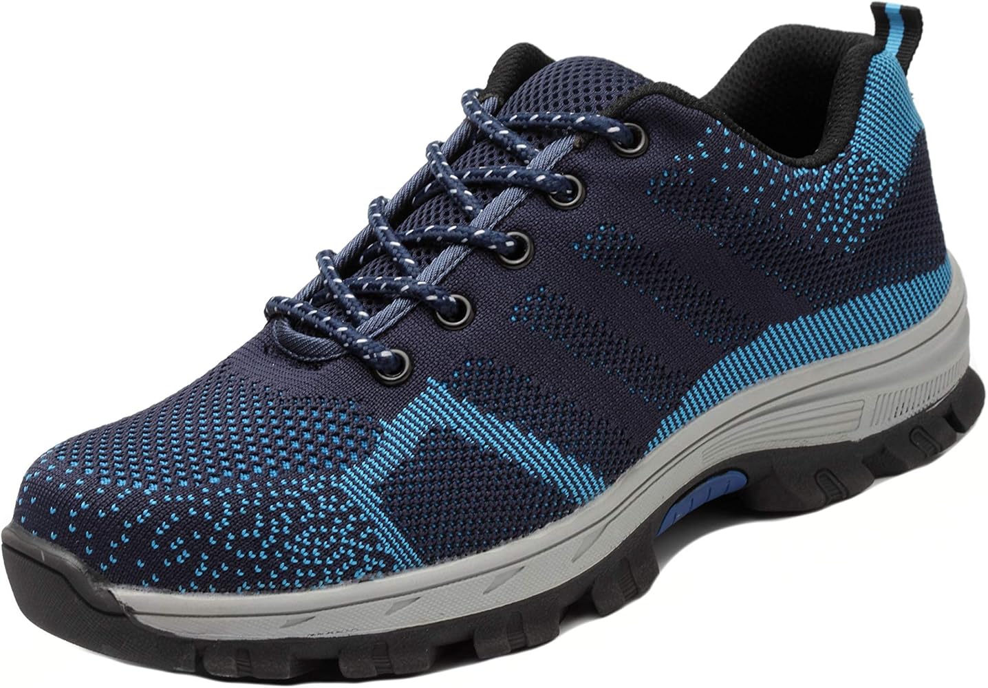 botas de seguridad comodas s3