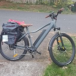 axiom seymour oceanweave p55 